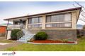 Property photo of 734 Main Road Berriedale TAS 7011