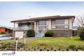 Property photo of 734 Main Road Berriedale TAS 7011