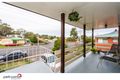 Property photo of 734 Main Road Berriedale TAS 7011