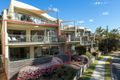 Property photo of 5/5 Crag Road Batehaven NSW 2536