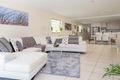 Property photo of 5/5 Crag Road Batehaven NSW 2536