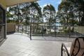 Property photo of 5/5 Crag Road Batehaven NSW 2536