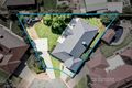 Property photo of 5 Chifley Close Shepparton VIC 3630