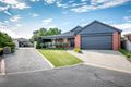 Property photo of 5 Chifley Close Shepparton VIC 3630