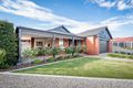 Property photo of 5 Chifley Close Shepparton VIC 3630