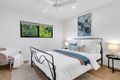 Property photo of 1-3 Bellmere Lane Redlynch QLD 4870