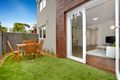 Property photo of 1/22 Wave Street Elwood VIC 3184