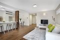 Property photo of 1/22 Wave Street Elwood VIC 3184