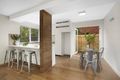 Property photo of 1/22 Wave Street Elwood VIC 3184