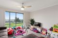 Property photo of 6 Carnell Street Goodna QLD 4300