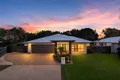 Property photo of 10 Fellowship Place Rasmussen QLD 4815