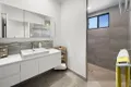 Property photo of 10 Fellowship Place Rasmussen QLD 4815
