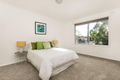 Property photo of 5/154-156 Watsonia Road Watsonia VIC 3087