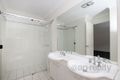 Property photo of 13 Moran Crescent Forest Lake QLD 4078