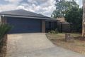 Property photo of 13 Moran Crescent Forest Lake QLD 4078