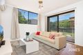 Property photo of 1/110 Pembroke Road Coorparoo QLD 4151