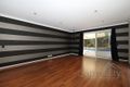 Property photo of 13 Moran Crescent Forest Lake QLD 4078