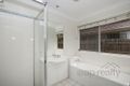 Property photo of 13 Moran Crescent Forest Lake QLD 4078