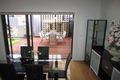 Property photo of 1/50 David Street Knoxfield VIC 3180