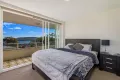 Property photo of 16/13 Stuart Street Manly NSW 2095