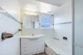 Property photo of 16/13 Stuart Street Manly NSW 2095