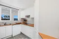 Property photo of 16/13 Stuart Street Manly NSW 2095