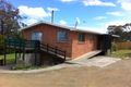 Property photo of 599 Shark Point Road Penna TAS 7171