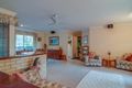 Property photo of 375 Progress Drive Chidlow WA 6556