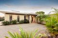 Property photo of 1/67 Rowbotham Street Rangeville QLD 4350