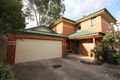 Property photo of 3/32 Nelson Street Ringwood VIC 3134