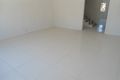 Property photo of 5/44 Dargan Street Yagoona NSW 2199