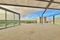 Property photo of 1401/7 Magdalene Terrace Wolli Creek NSW 2205