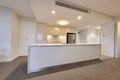 Property photo of 1401/7 Magdalene Terrace Wolli Creek NSW 2205