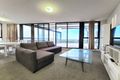 Property photo of 1401/7 Magdalene Terrace Wolli Creek NSW 2205