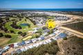 Property photo of 8/146 St Andrews Drive Yanchep WA 6035
