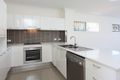 Property photo of 29/12 Singh Street Wynnum West QLD 4178