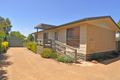Property photo of 10 Ullathornes Road Inverloch VIC 3996