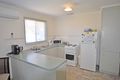 Property photo of 10 Ullathornes Road Inverloch VIC 3996