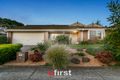 Property photo of 38 Wattle Bird Way Langwarrin VIC 3910