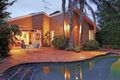 Property photo of 50 Burrindi Road Caulfield South VIC 3162