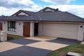 Property photo of 25 Willis Street Wakerley QLD 4154