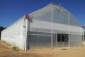 Property photo of 336 Westrops Road Coolagolite NSW 2550