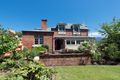 Property photo of 266 Macquarie Street Hobart TAS 7000