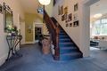Property photo of 266 Macquarie Street Hobart TAS 7000