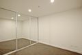 Property photo of 8 Statesman Way Point Cook VIC 3030