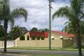 Property photo of 376 Benowa Road Benowa QLD 4217