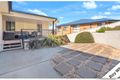Property photo of 14 Slavin Place Gordon ACT 2906