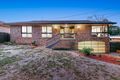 Property photo of 8 Oxford Court Dandenong North VIC 3175
