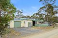 Property photo of 22 Reynolds Neck Road Reynolds Neck TAS 7304