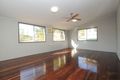 Property photo of 1/25 May Street Gin Gin QLD 4671